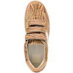 Dolce Vita - Women's Notice Velcro Sneakers