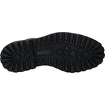 Josef Seibel - Men's Chance Ankle Boots