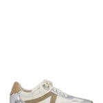 Mia - Women's Rafa Sneakers
