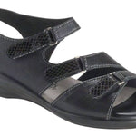 Sas - Women's Tabby Slingback Sandal