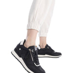 Xti - Women's Casual Shoes