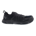 Under Armour - Men's Mg Strikefast Protect 2e Shoes