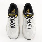 New Balance - Men Fresh Foam X 860v14 Running Shoes