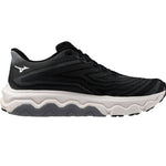 Mizuno - Men's Wave Horizon 8 Shoe