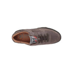 Mephisto - Women's Nykita Sneakers