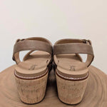 Corkys Footwear - Women's 5 O'Clock Wedges