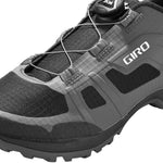 Giro - Men's Gauge Boa Cycling Shoes