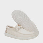 Hey Dude - Men's Wally Resort Slip-on Shoes