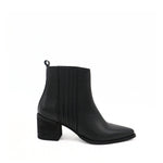 Stivali New York - Women's Stagecoach Boots