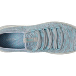 Aetrex - Women's Carly Arch Support Sneaker