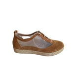 Beautifeel - Women's Zhuri Sneaker