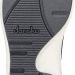Dansko - Men's Trent Leather Shoes