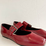 Oasis Society - Women's Soho Ballet Flat