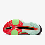 Nike - Men's Alphafly Next 3 Road Racing Shoes