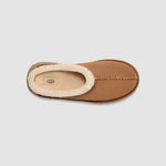 Ugg - Women's New Heights Cozy Clog
