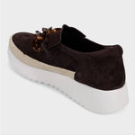 Vaneli - Women's Qerene Sneaker