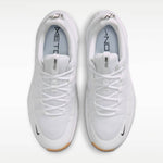 Nike - Men's Free Metcon 7 Shoes
