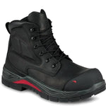 Red Wing Shoes - Men's 6 Work Boot Nano Toe Boots