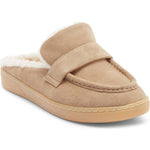 J/Slides - Women's Hudson Mule
