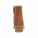 Dansko - Women's Denay Waterproof Boot