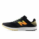 New Balance - Men's Fuelcell U Xc7 V5 Cross Trainer Shoes