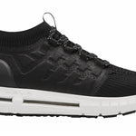 Under Armour - Women's Hovr Phantom Ct Sneakers