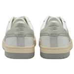 Gola - Women's Falcon Mirror Sneaker Shoe