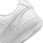 Nike - Men's Court Vision Low NN Shoes