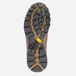 Red Wing Shoes - Vasque Men's Casual Trail Shoe 7368