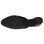 Vaneli - Women's Abira Stretch Pump Shoes