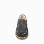 Minnetonka - Men's Tilden Moccasins