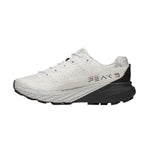 Merrell - Men's Agility Peak 5 Running Shoes