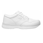 Propet - Men's Life Walker Lace Shoes