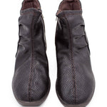Arcopedico - Women's L19 Boot
