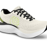 Topo Athletic - Men's Atmos Shoes