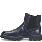 Born - Women's Skyway Boots