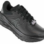 New Balance - Men's 840 V1 Sneakers