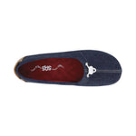 Sas - Women's Funk Active Slip On Loafer