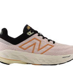 New Balance - Women's Fresh Foam X 860v14 Running Shoes