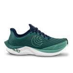 Topo Athletic - Women's Cyclone 2 Running Shoes