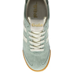 Gola - Women's Elan Sneaker