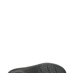 Cobb Hill - Women's Larsa Boot