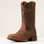 Ariat - Men's Sport Stratten Boot