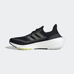 Adidas - Men's Ultraboost Light Shoes