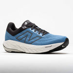 New Balance - Men's Fresh Foam X 860v14 Running Shoes