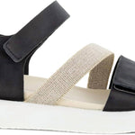 Ecco - Women's Flowt 2 Band Sandal