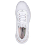 Skechers - Women's Edgeride-power Flow Shoes