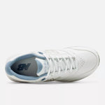 New Balance - Women's 928 Walking Shoes