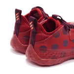 Adidas - Men's Harden Vol. 5 Futurenatural Basketball Shoes