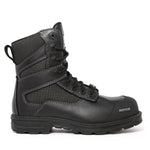 Royer - Men's 8" Composite Toe Agility Work Boots